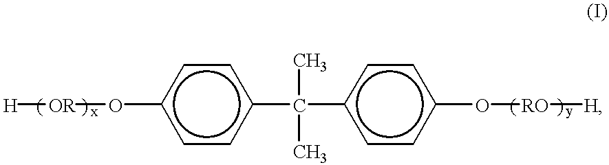 Toner and image forming method using the toner