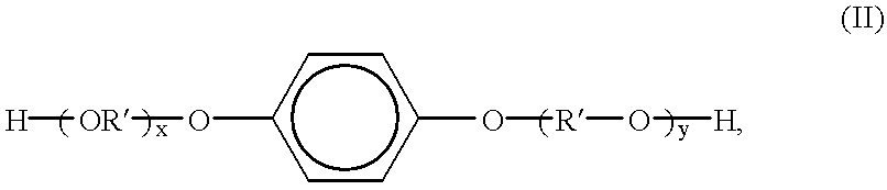 Toner and image forming method using the toner