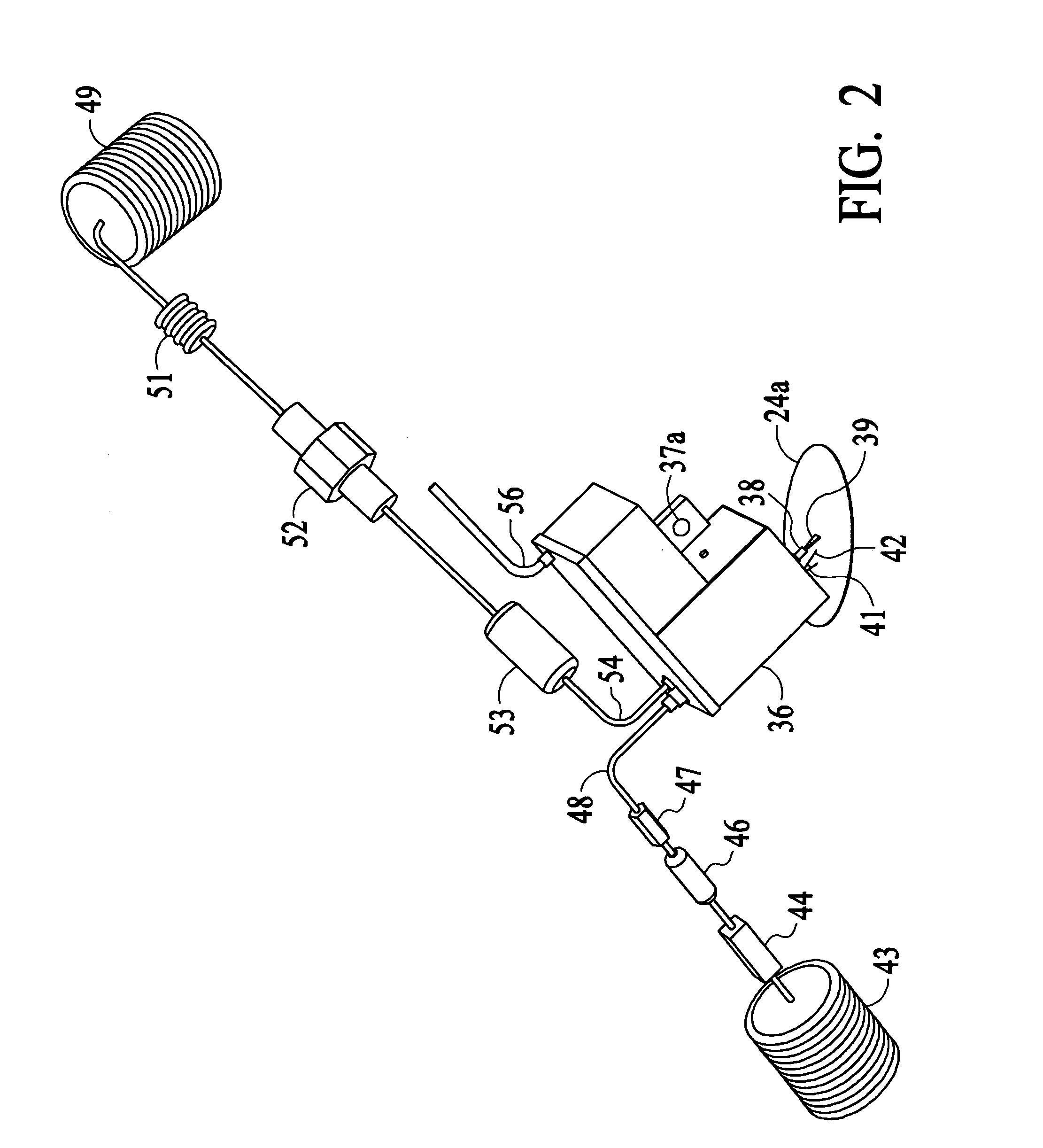 Methods for resist stripping and other processes for cleaning surfaces substantially free of contaminants