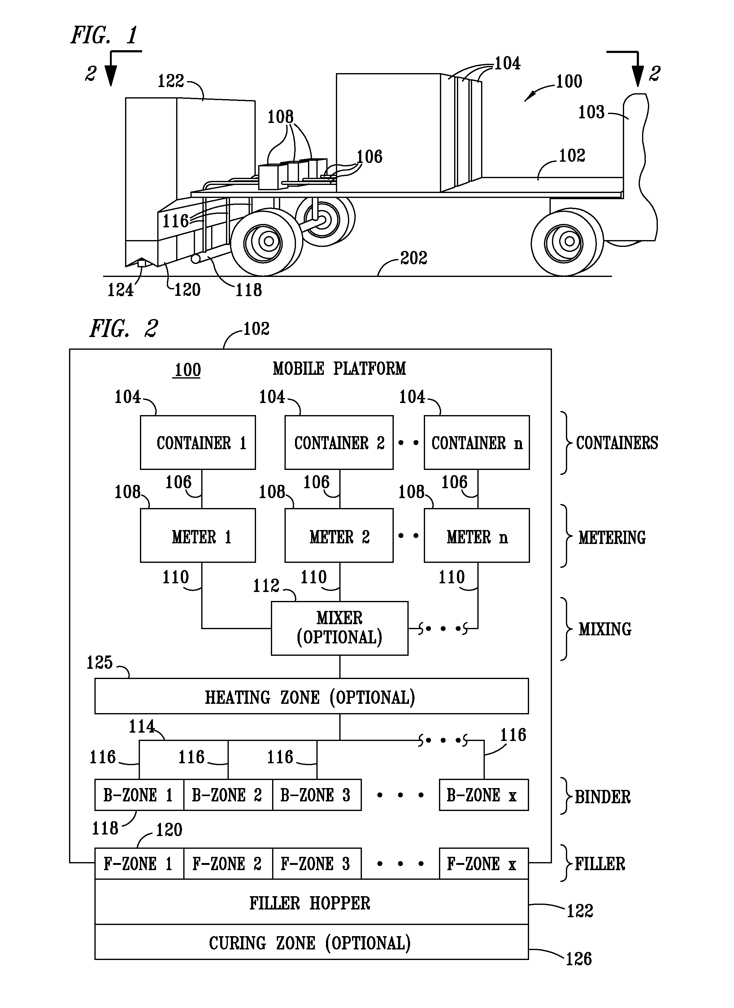 Systems and methods for automating the application of friction-modifying coatings