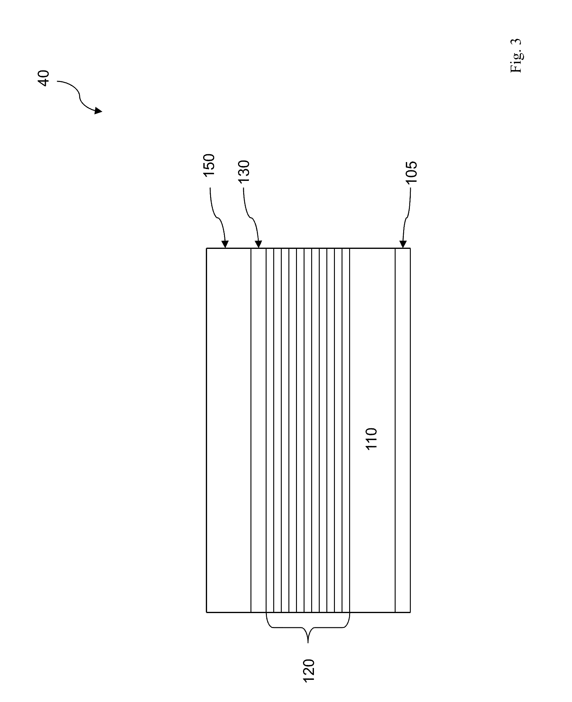 Extreme Ultraviolet Lithography Process and Mask with Reduced Shadow Effect and Enhanced Intensity