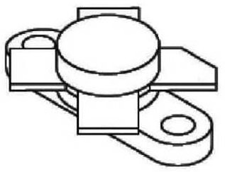 Workpiece profiling device