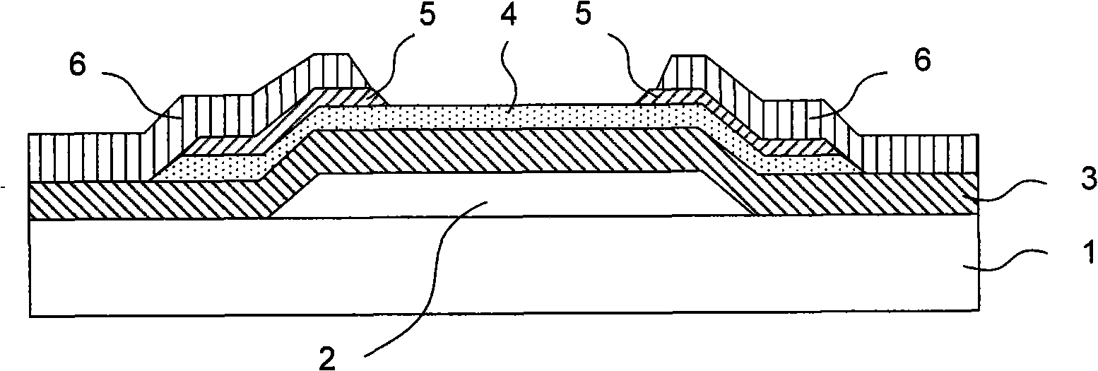 Photoresist apparatus for removing edge