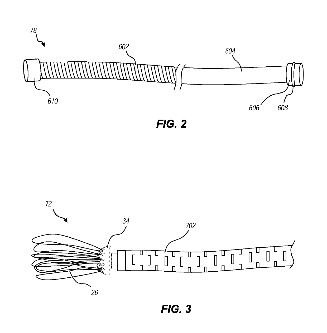 System and methods for delivering and deploying an artificial heart valve within the mitral annulus