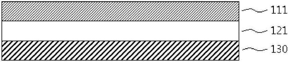 Printable Functional Hard Coating Film And Preparation Method Thereof