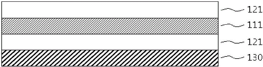 Printable Functional Hard Coating Film And Preparation Method Thereof