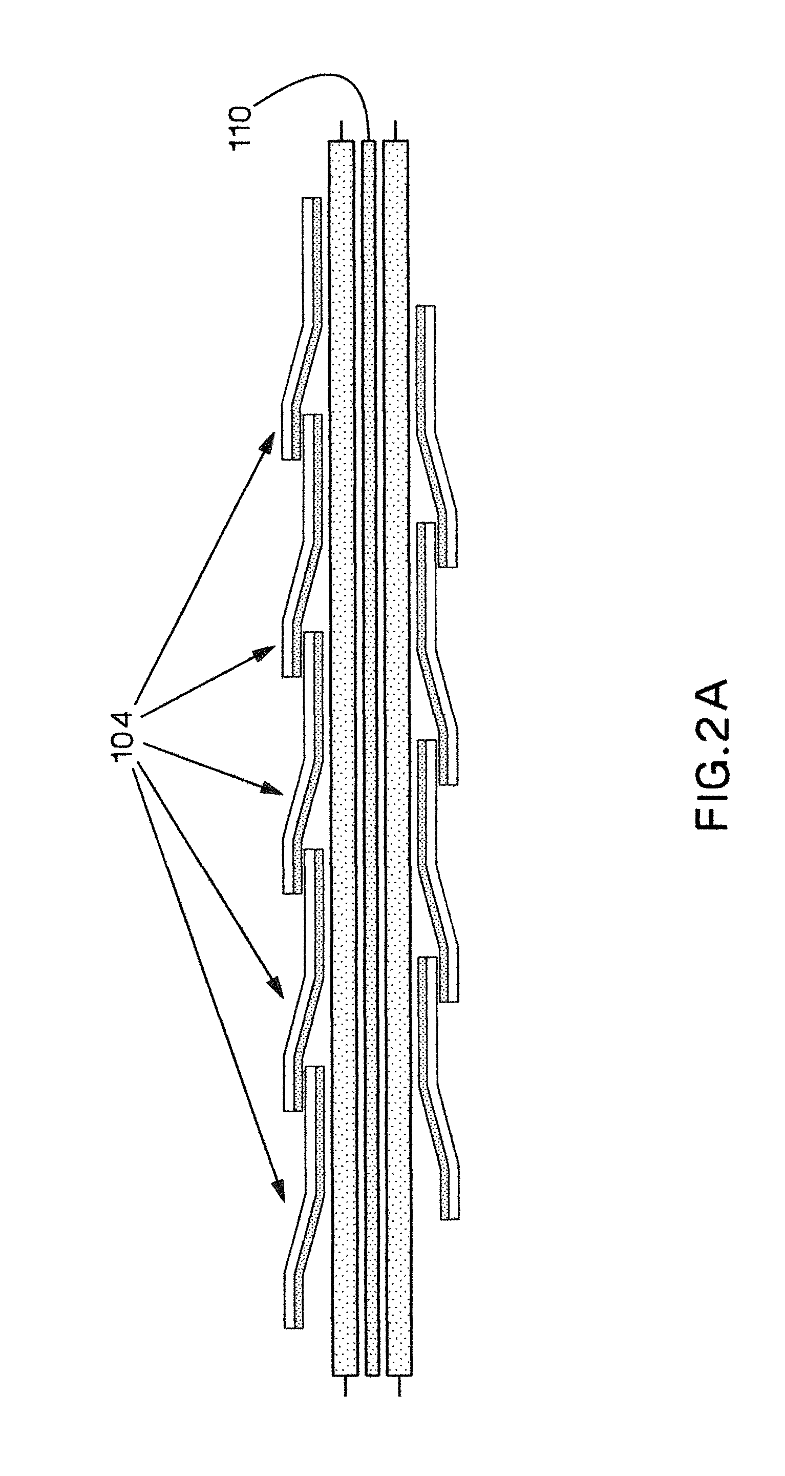 Twinax Cable Design for Improved Electrical Performance