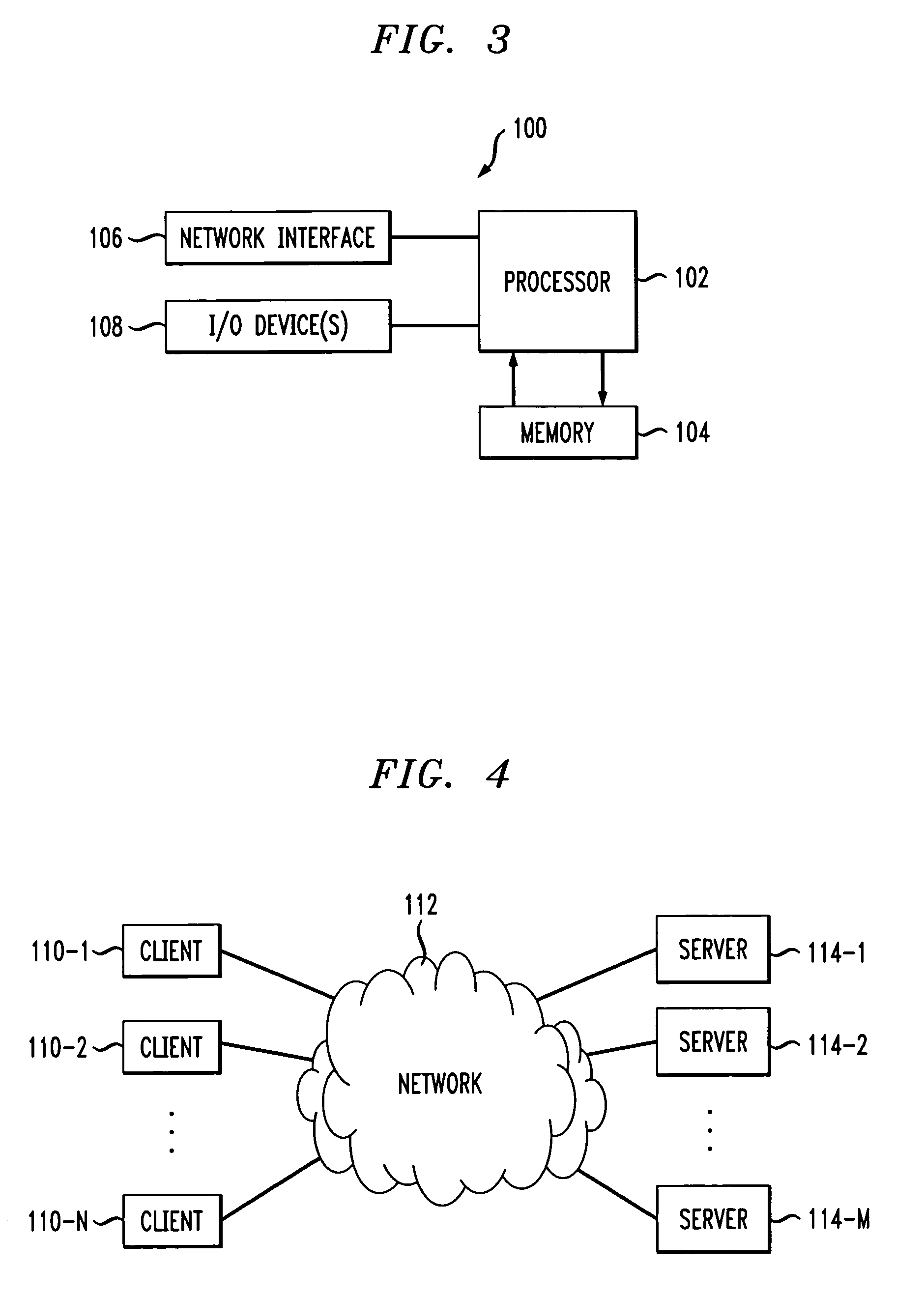 Methods and apparatus for efficient computation of one-way chains in cryptographic applications