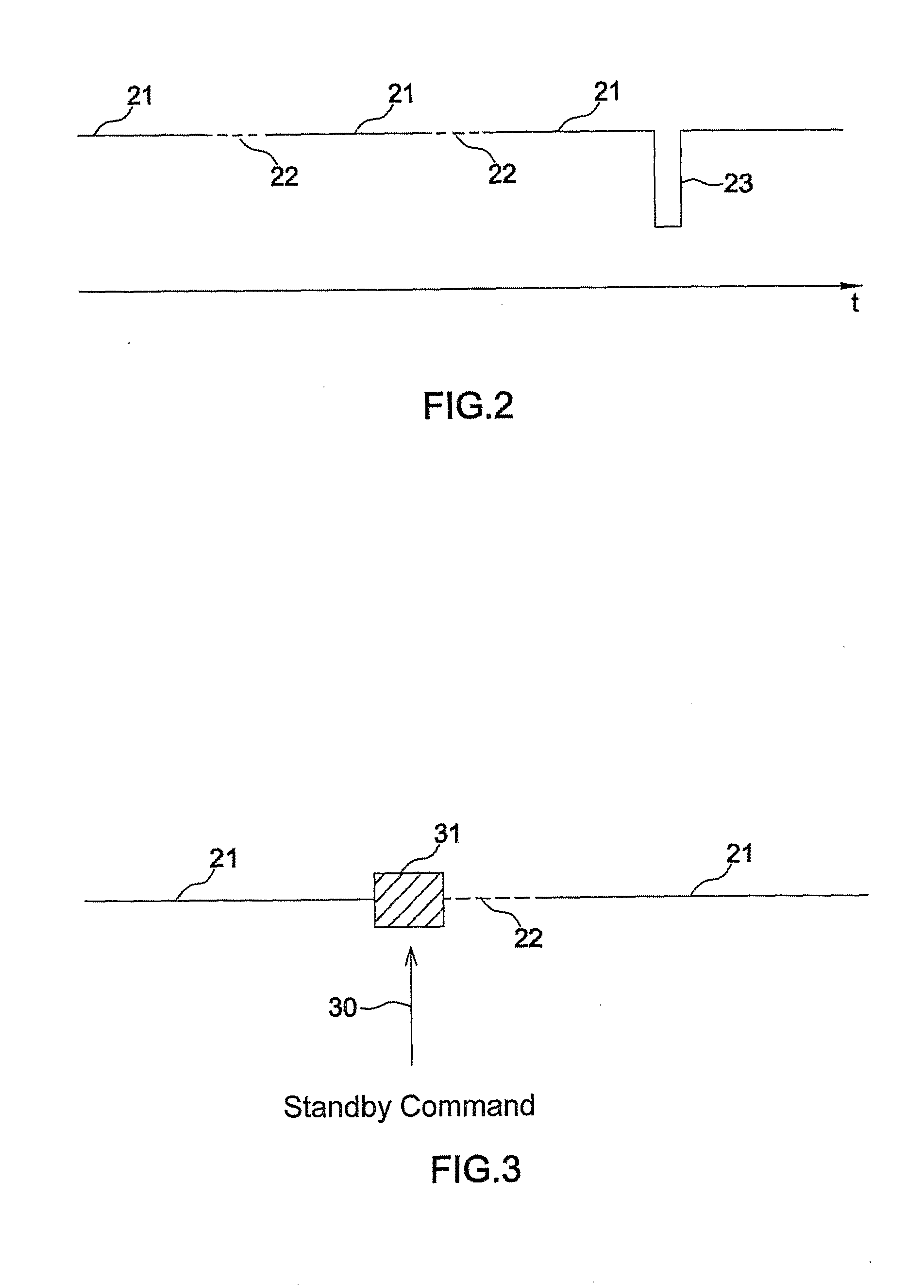 Digital Television Decoder