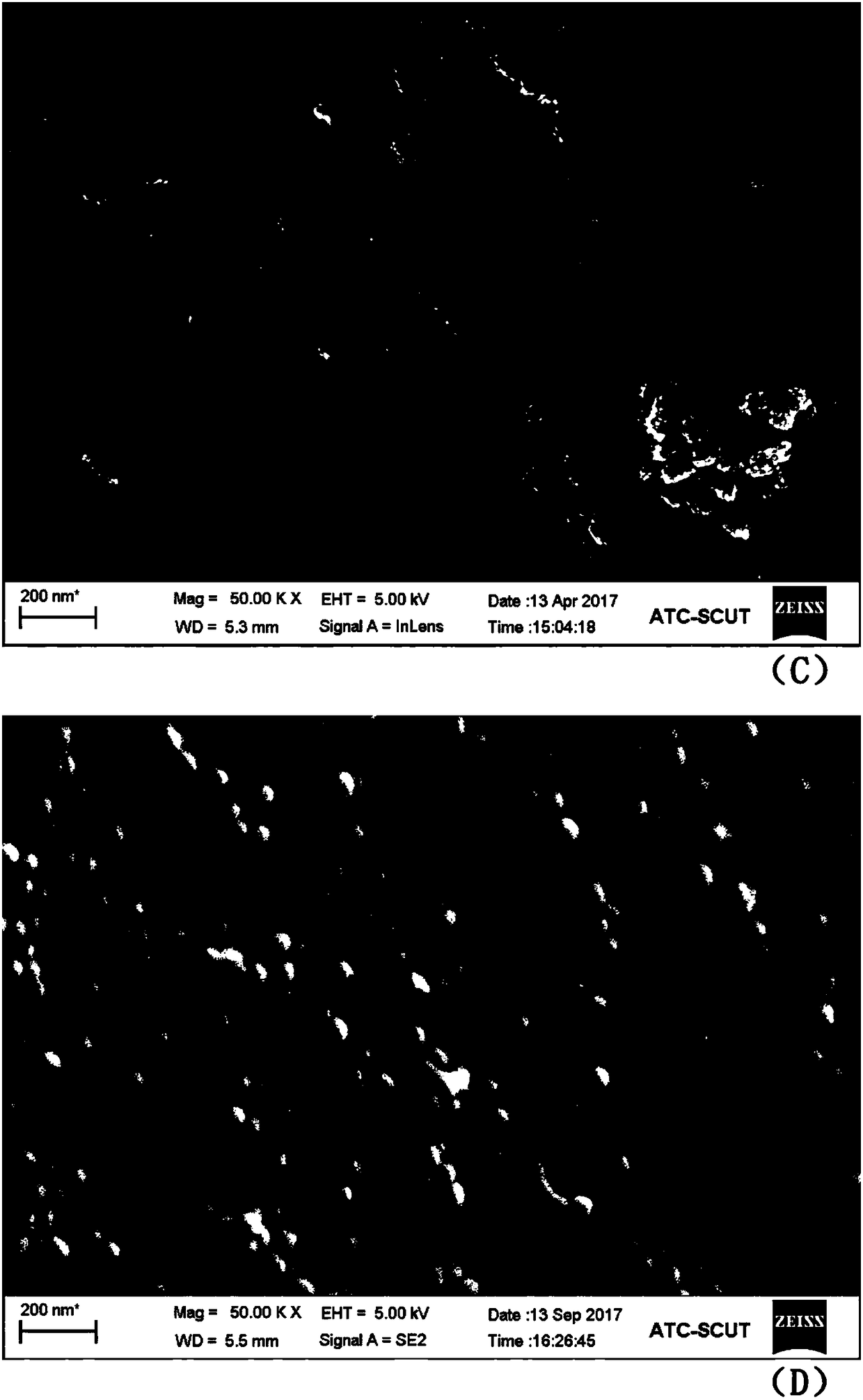 Insulin mesoporous carbon particles, preparation method thereof, oral preparation, and applications