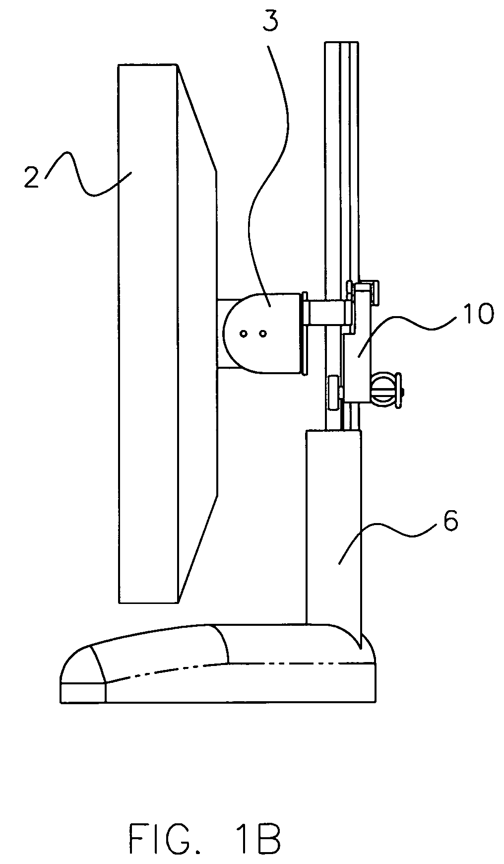 Methods and apparatus for generating force and torque