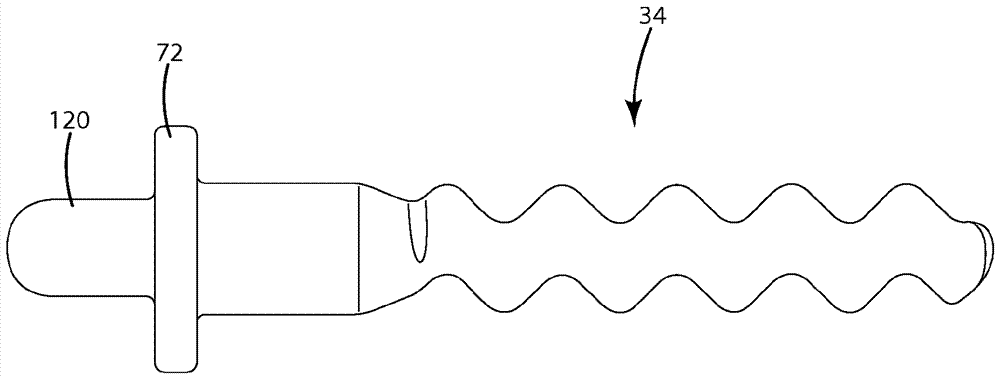 Personal formulation device