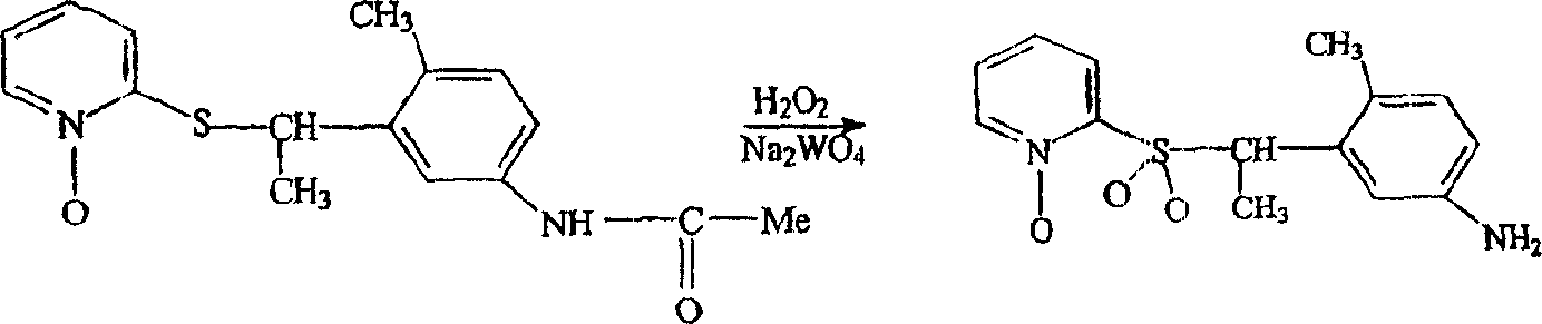 Antiretroviral pyridine and quinoline derivatives