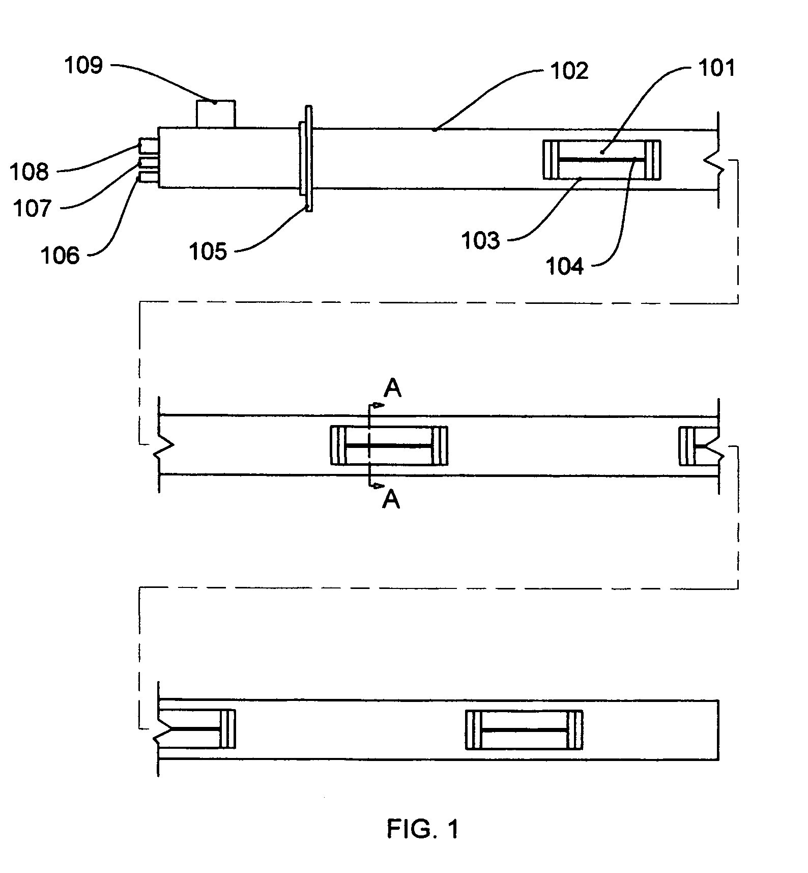 Joining the mixing and variable gas atomizing of reactive chemicals in flue gas cleaning systems for removal of sulfur oxides, nitrogen oxides and mercury