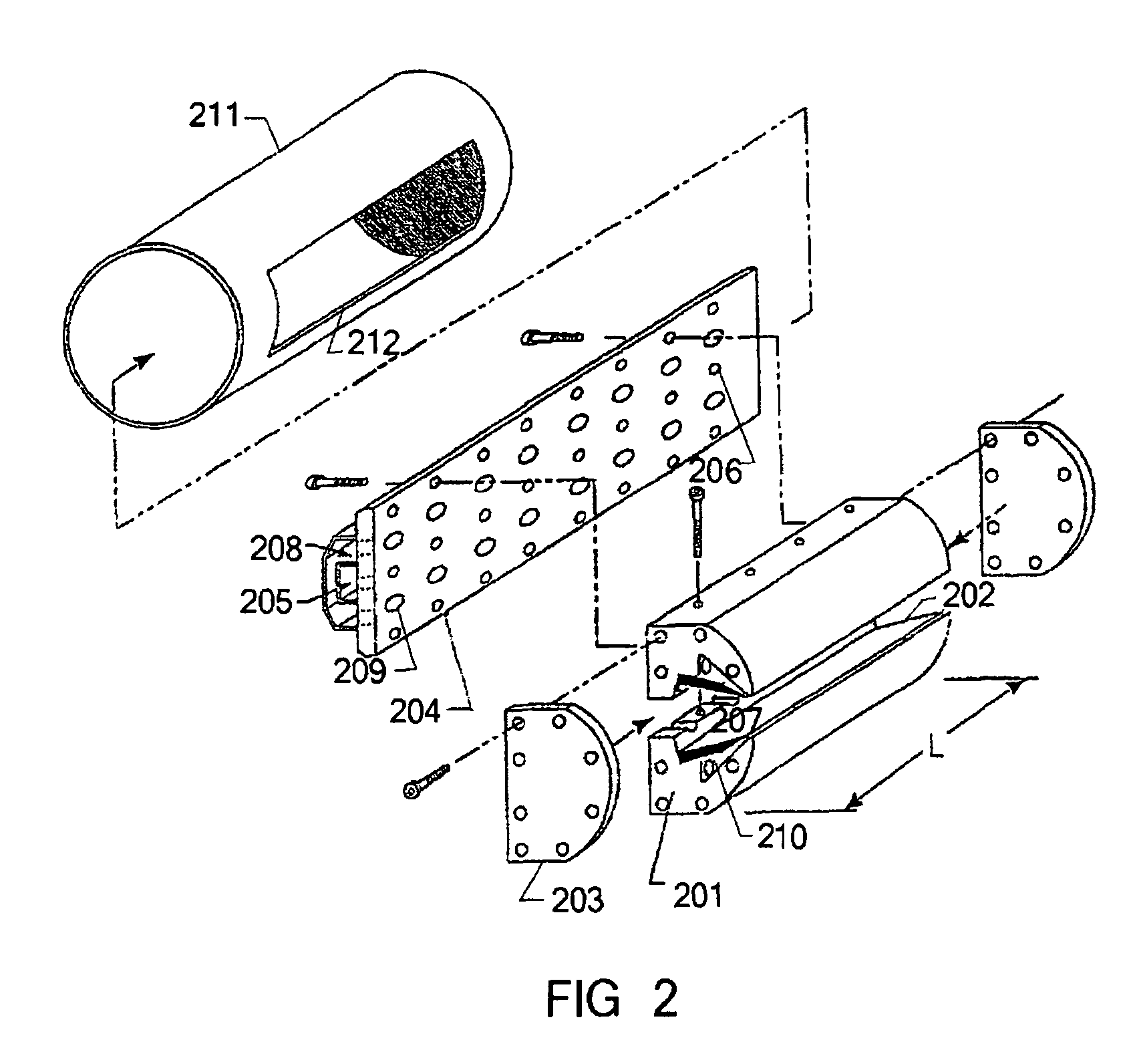 Joining the mixing and variable gas atomizing of reactive chemicals in flue gas cleaning systems for removal of sulfur oxides, nitrogen oxides and mercury