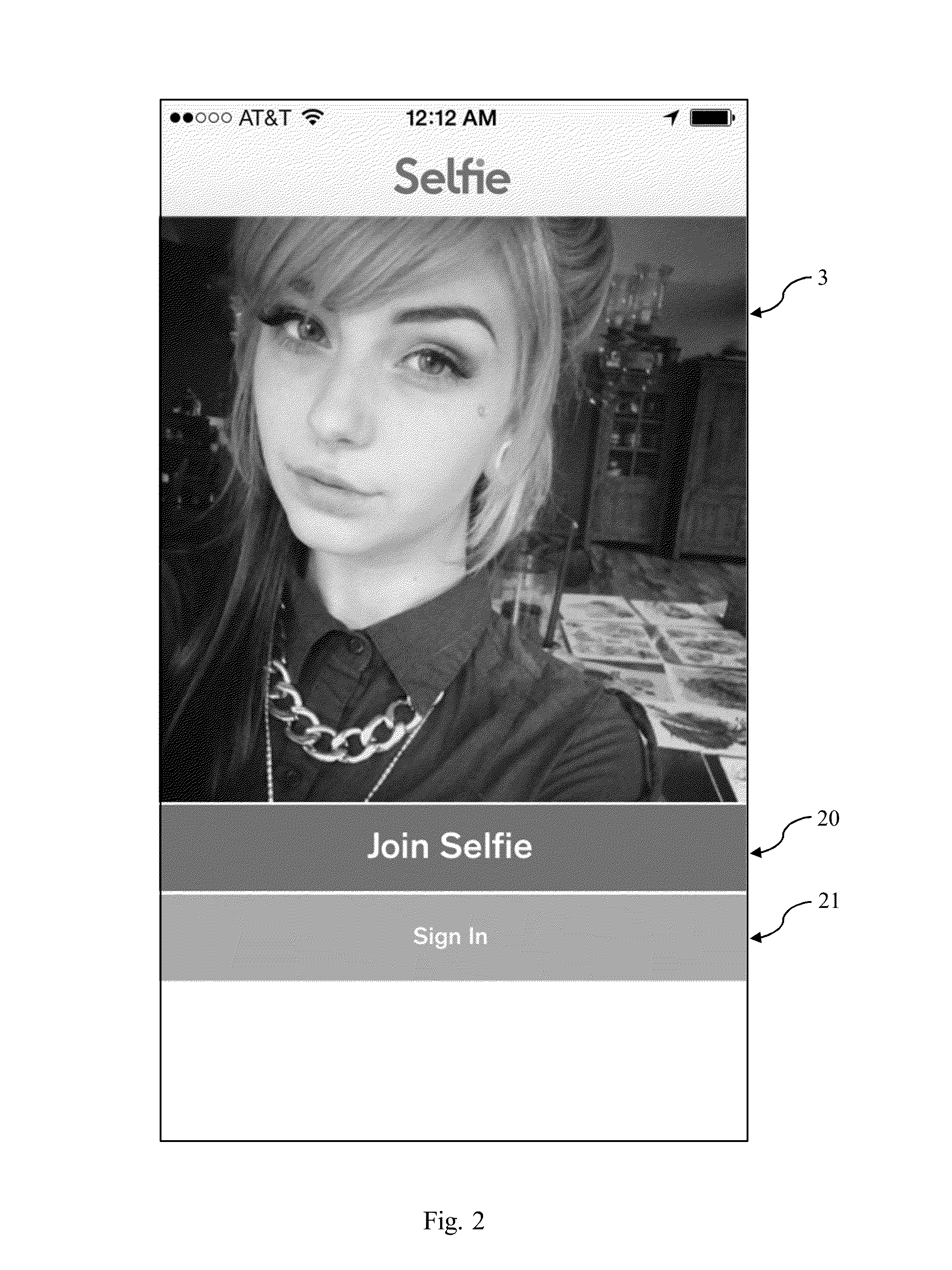 System, apparatuses and methods for a video communications network