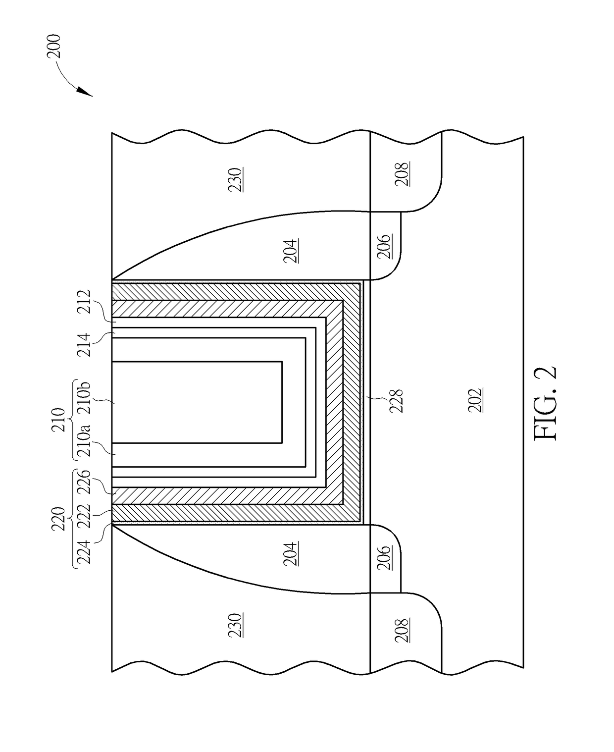 Semiconductor device