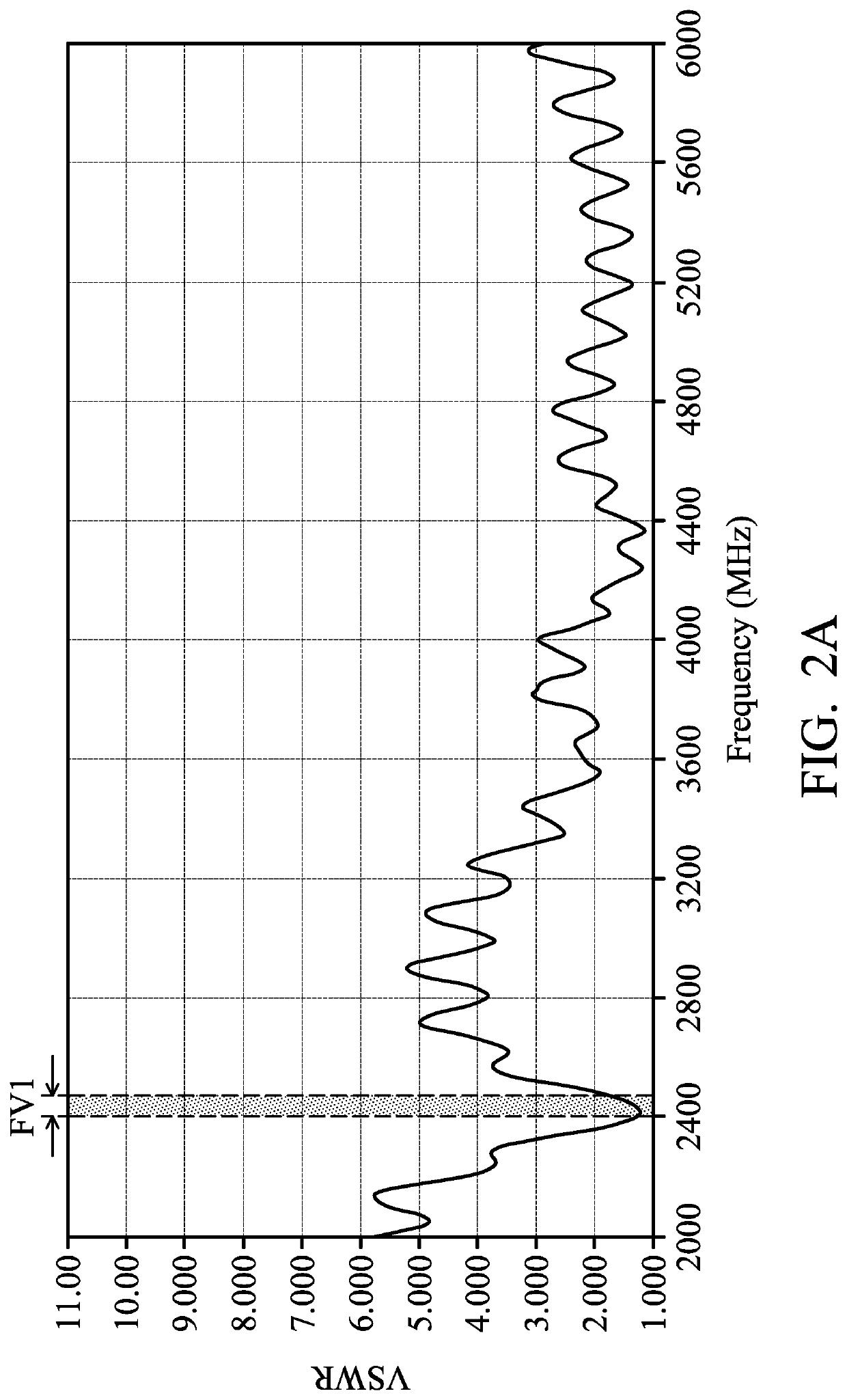 Antenna structure and mobile device