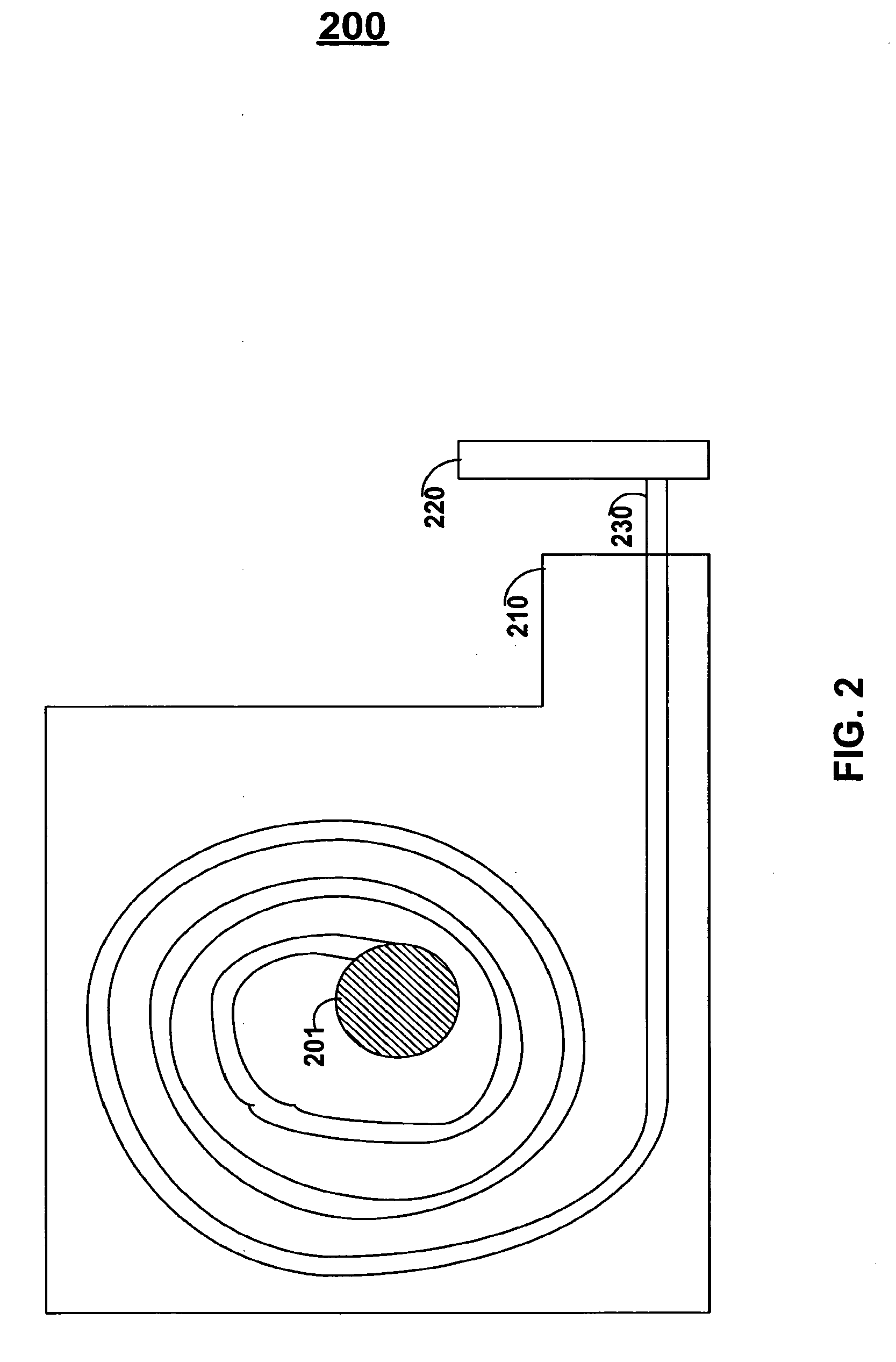 Wireless devices with flexible monitors and keyboards