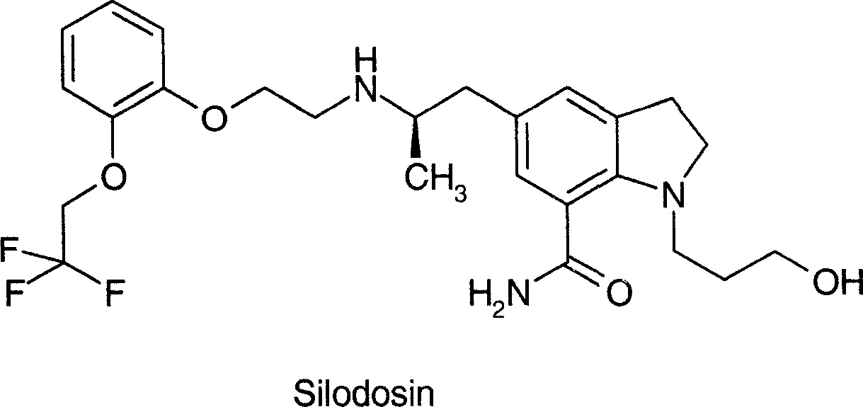 Method for preparing 2-(2,2,2-trifluoroethoxy)phenol