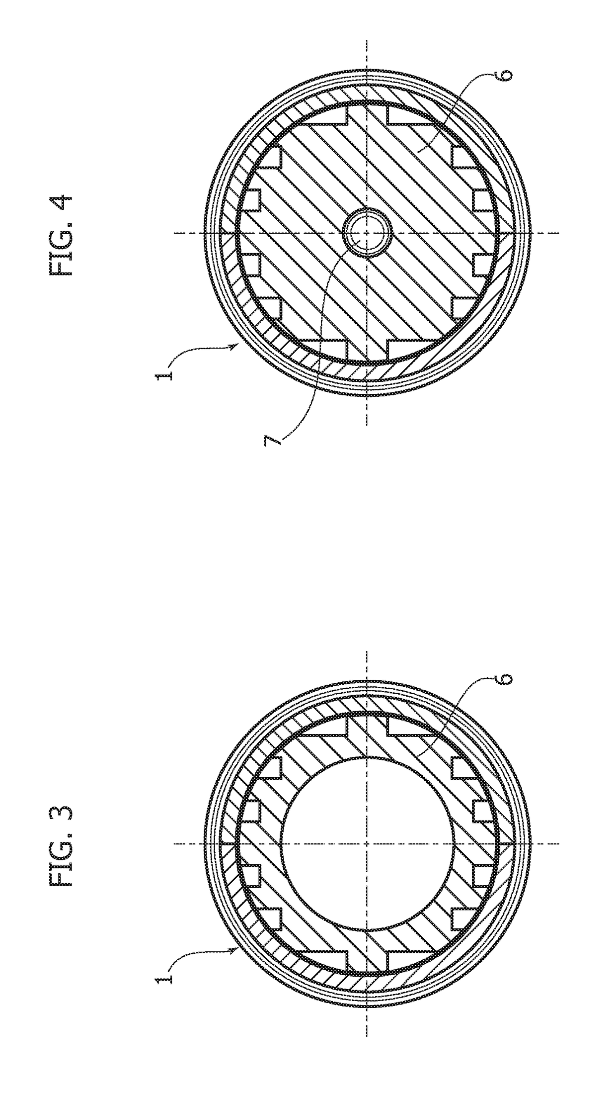 Safety cap for medical devices