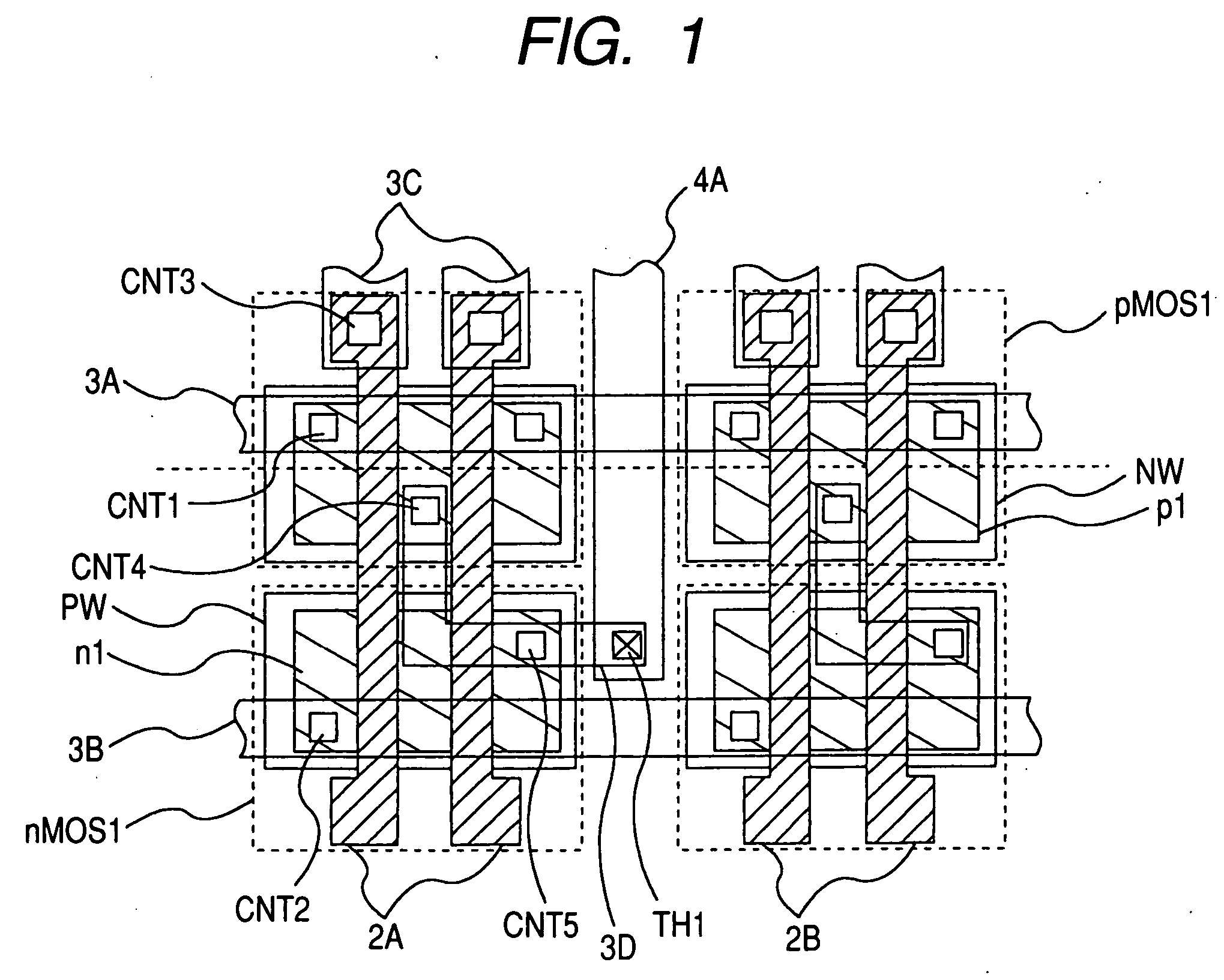 Method for producing electronic device