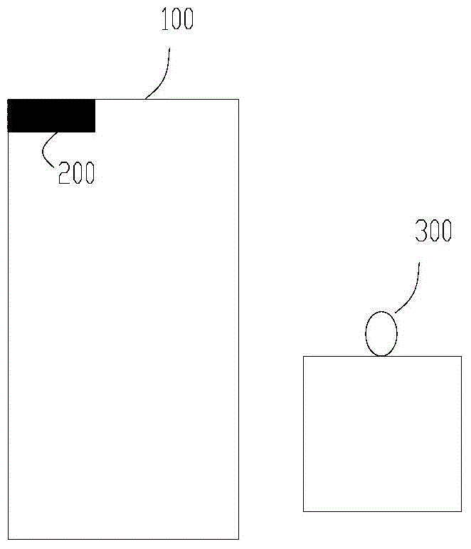 Systems for Preparing Compounds