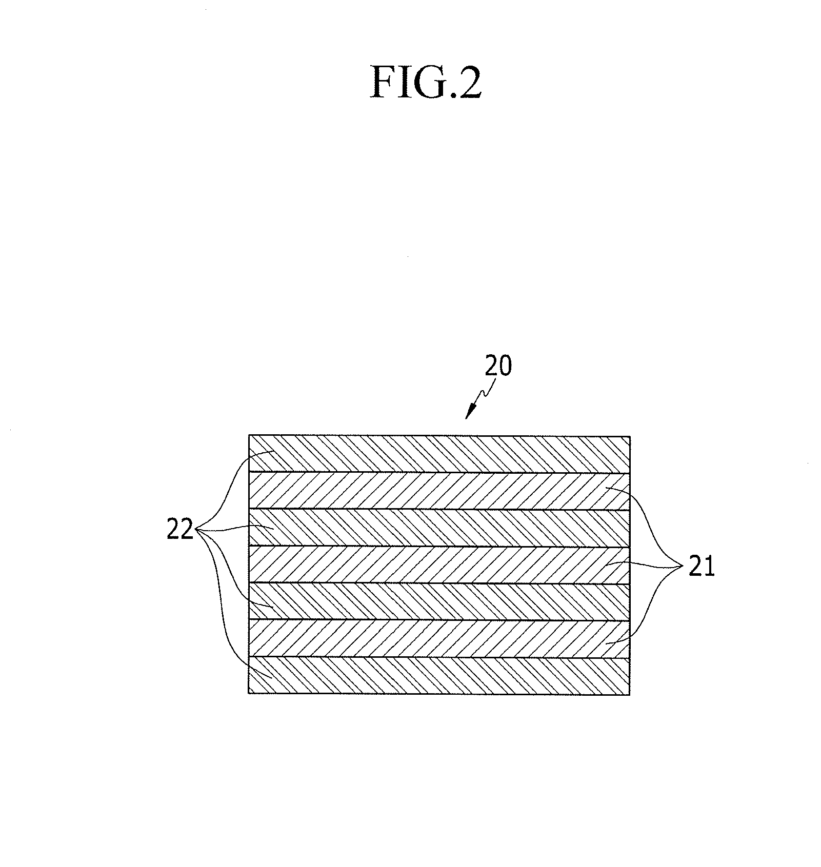 Organic light emitting diode display