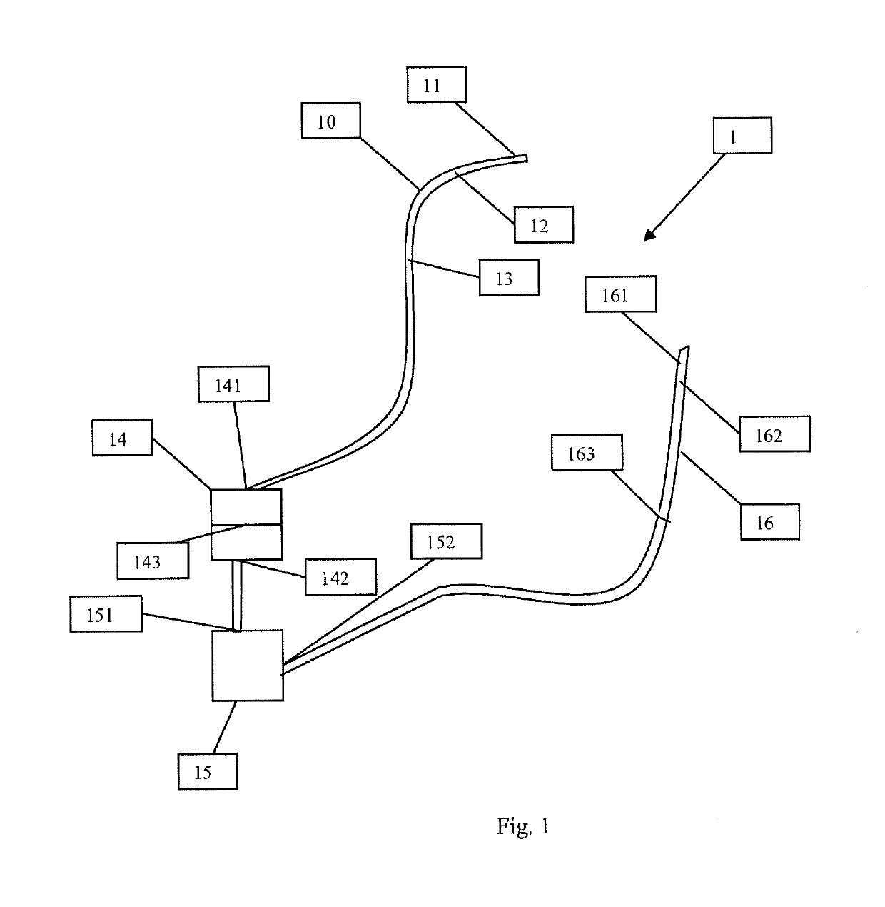 System and Methods for Removing Undesirable Material within a Circulatory System Utilizing during a Surgical Procedure