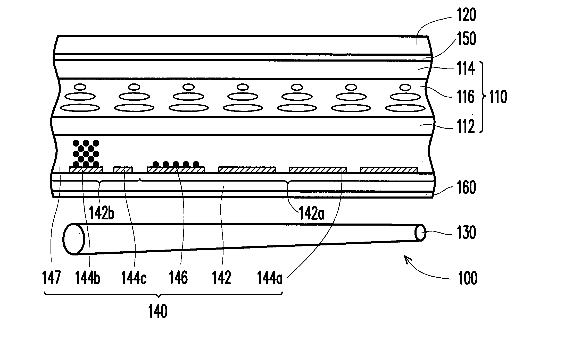 Display device