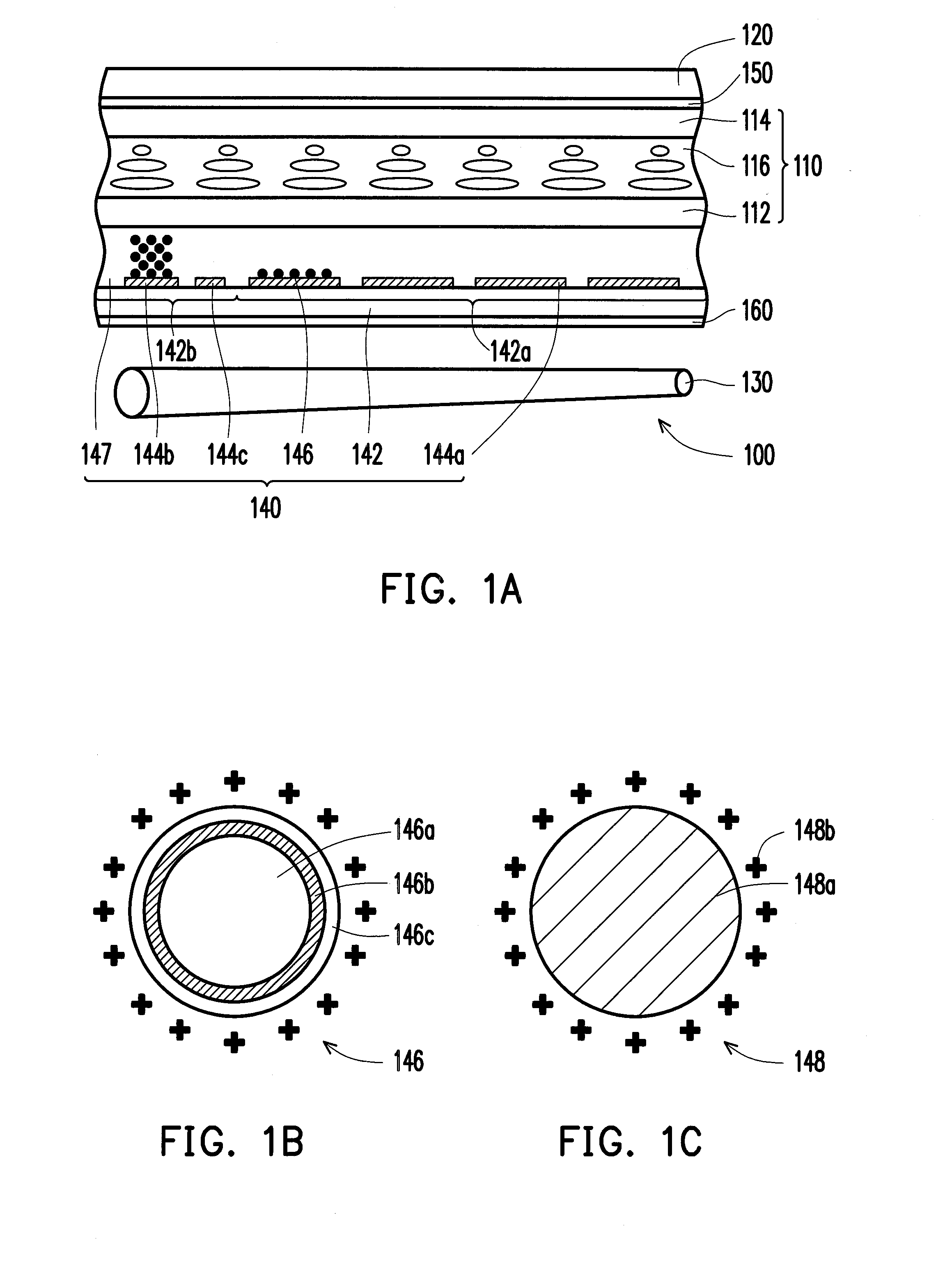 Display device