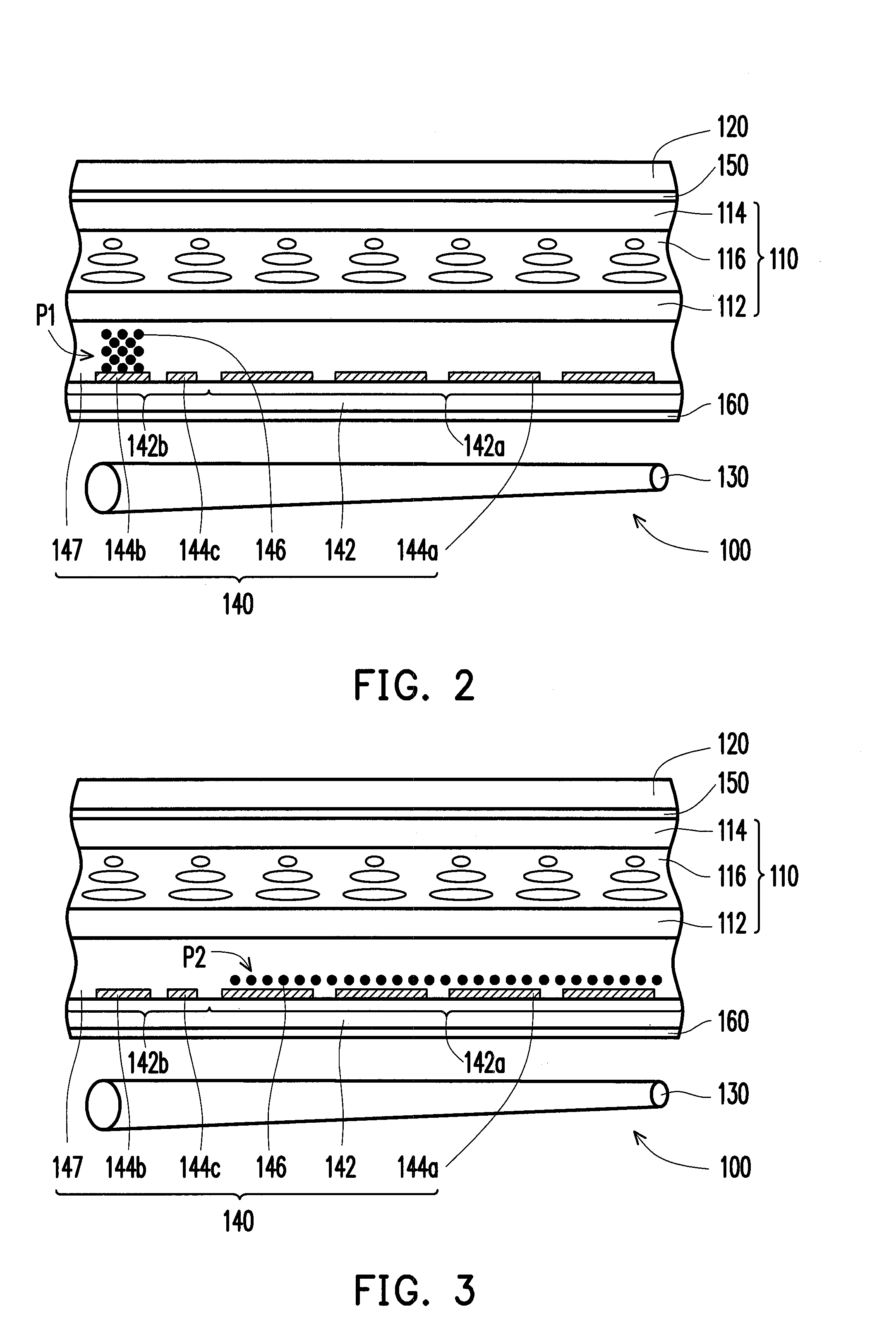 Display device