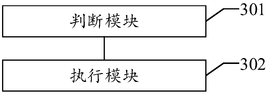 Web intelligent defense method, device and equipment, and readable storage medium