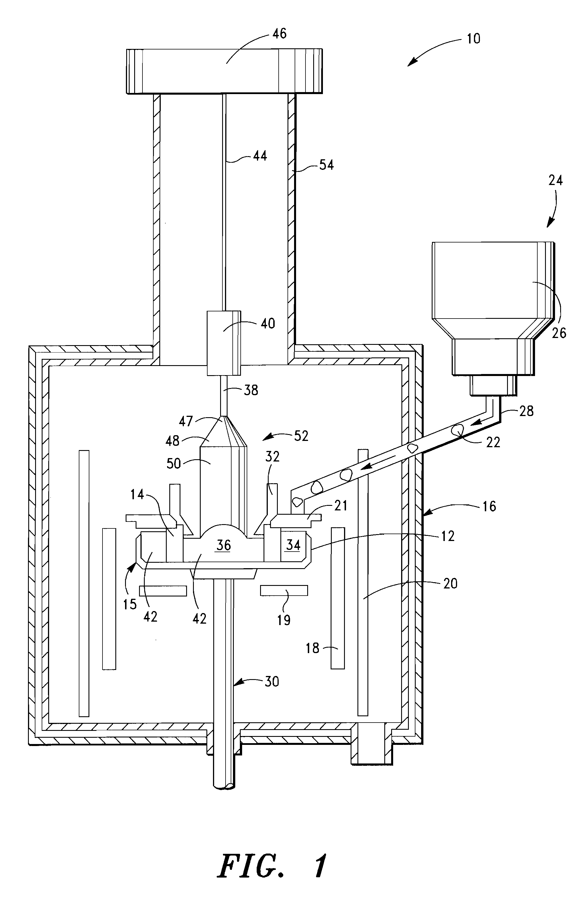 Silicon single crystal doped with gallium, indium, or aluminum