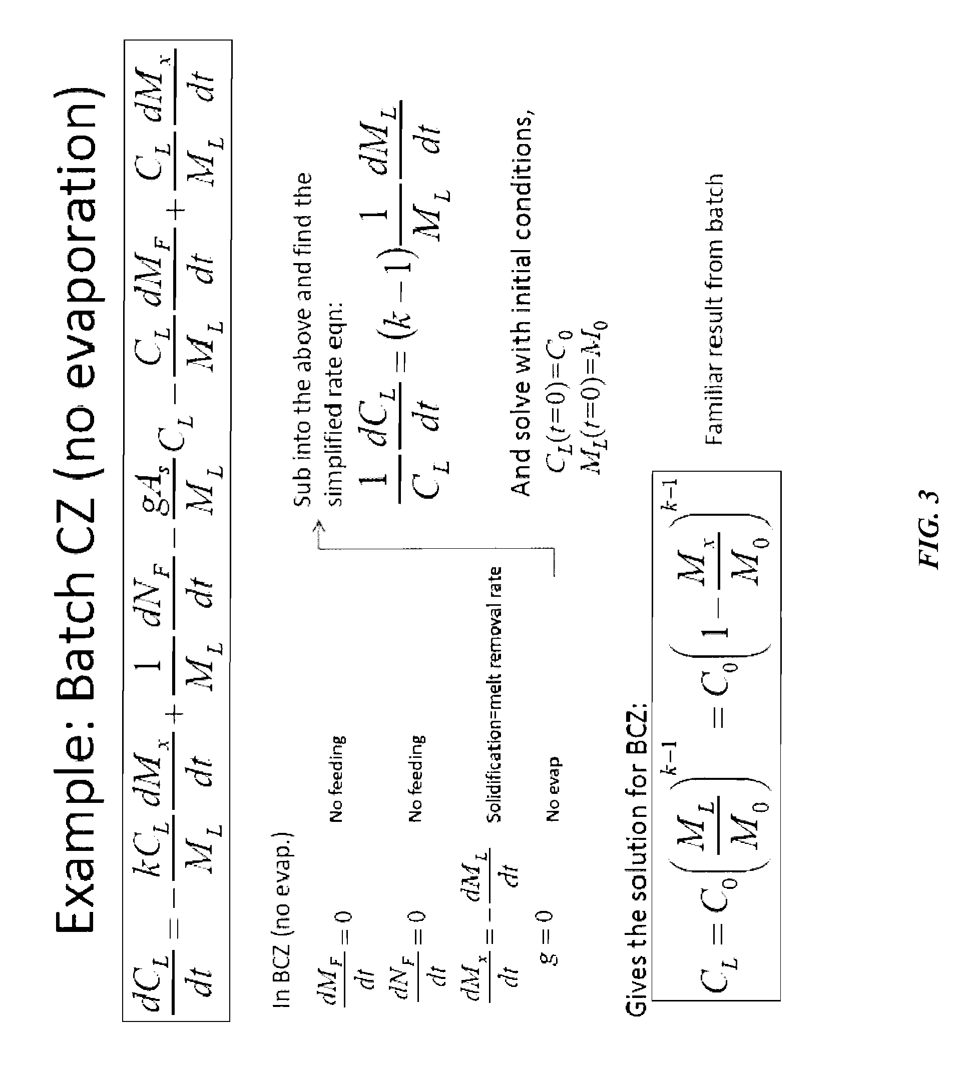 Silicon single crystal doped with gallium, indium, or aluminum