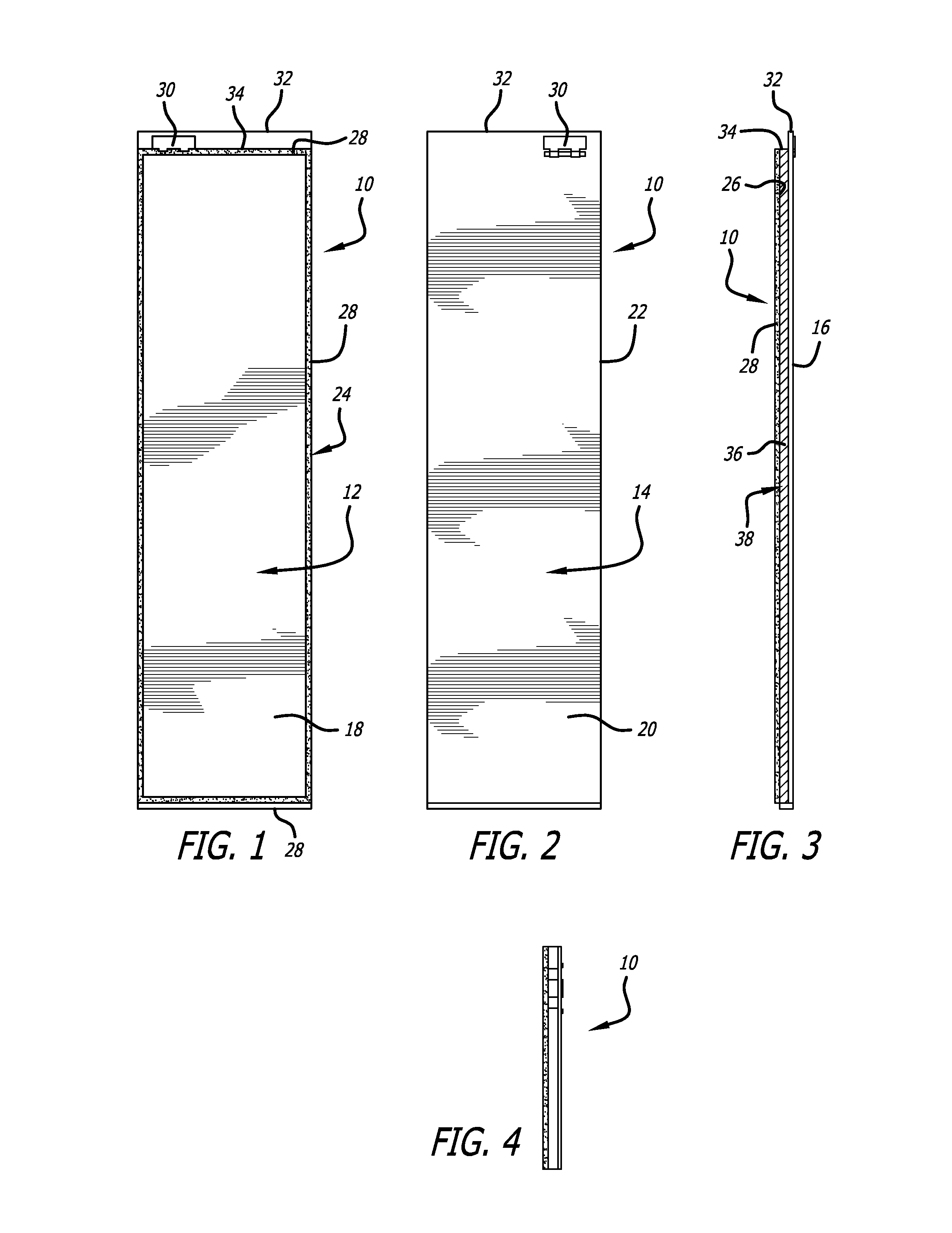 Aircraft galley cart bay door