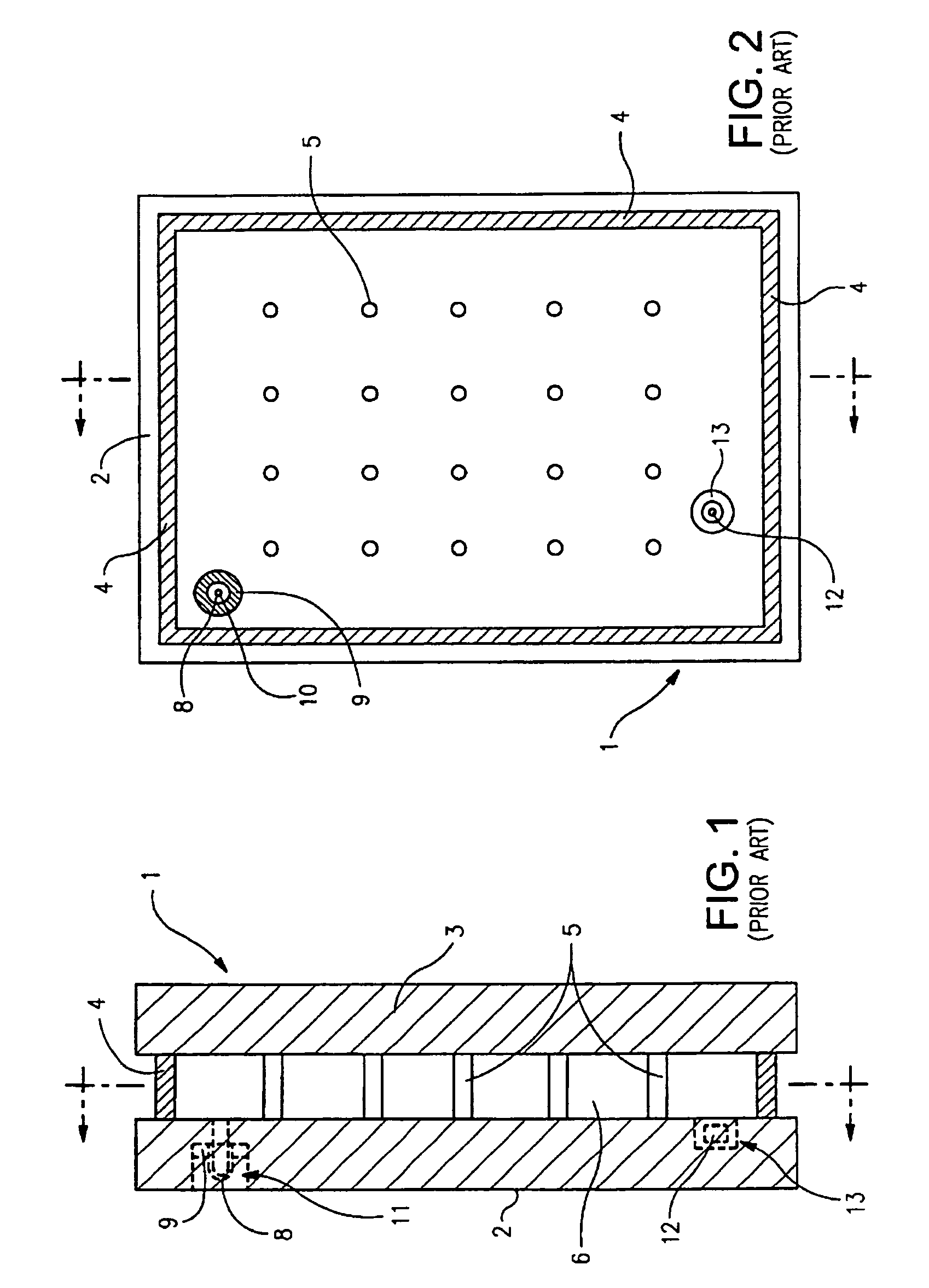 Metal-inclusive edge seal for vacuum insulating glass unit, and/or method of making the same