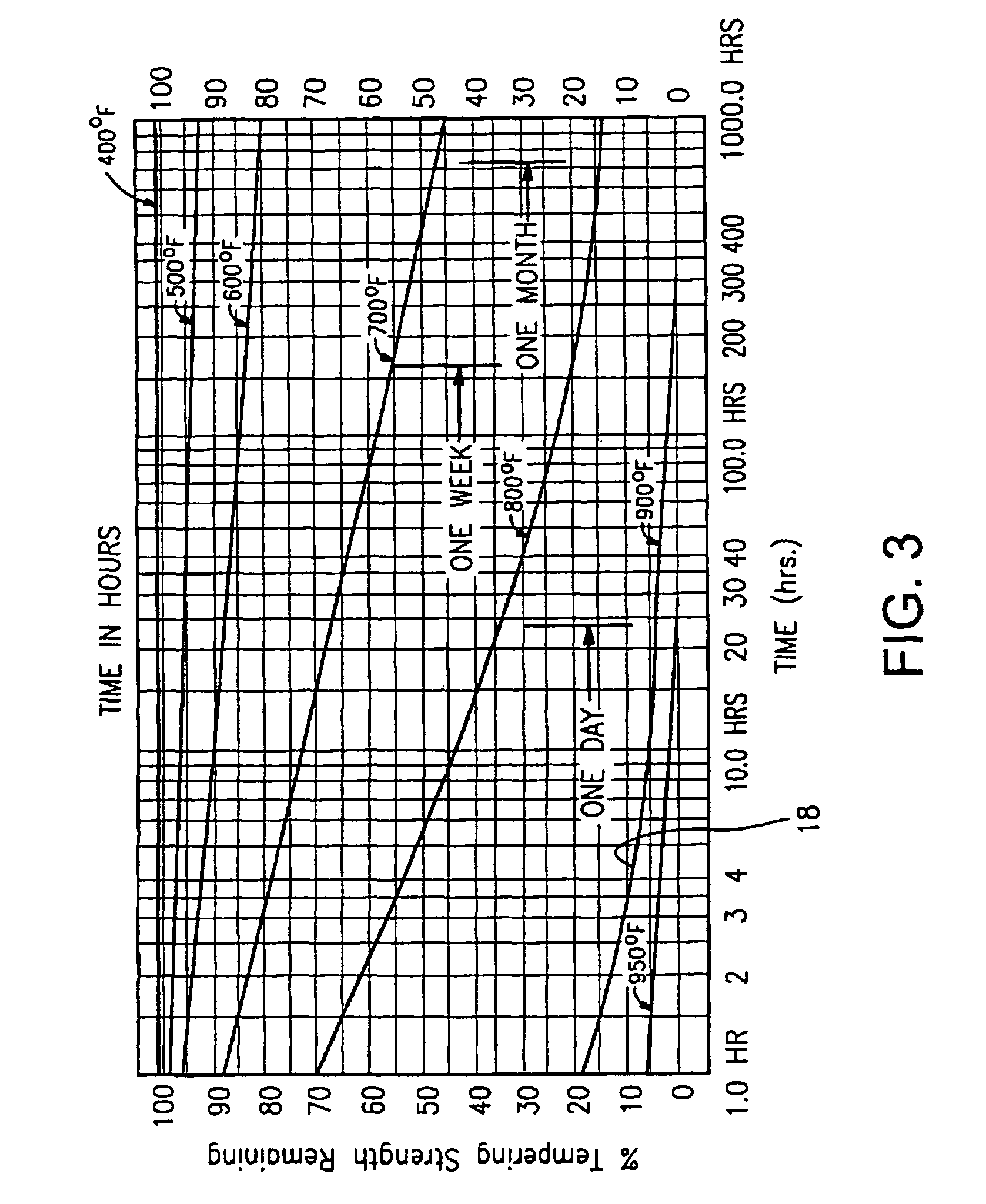 Metal-inclusive edge seal for vacuum insulating glass unit, and/or method of making the same