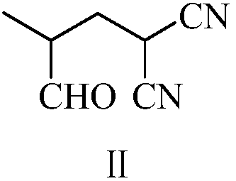 Preparation method of zolpidem