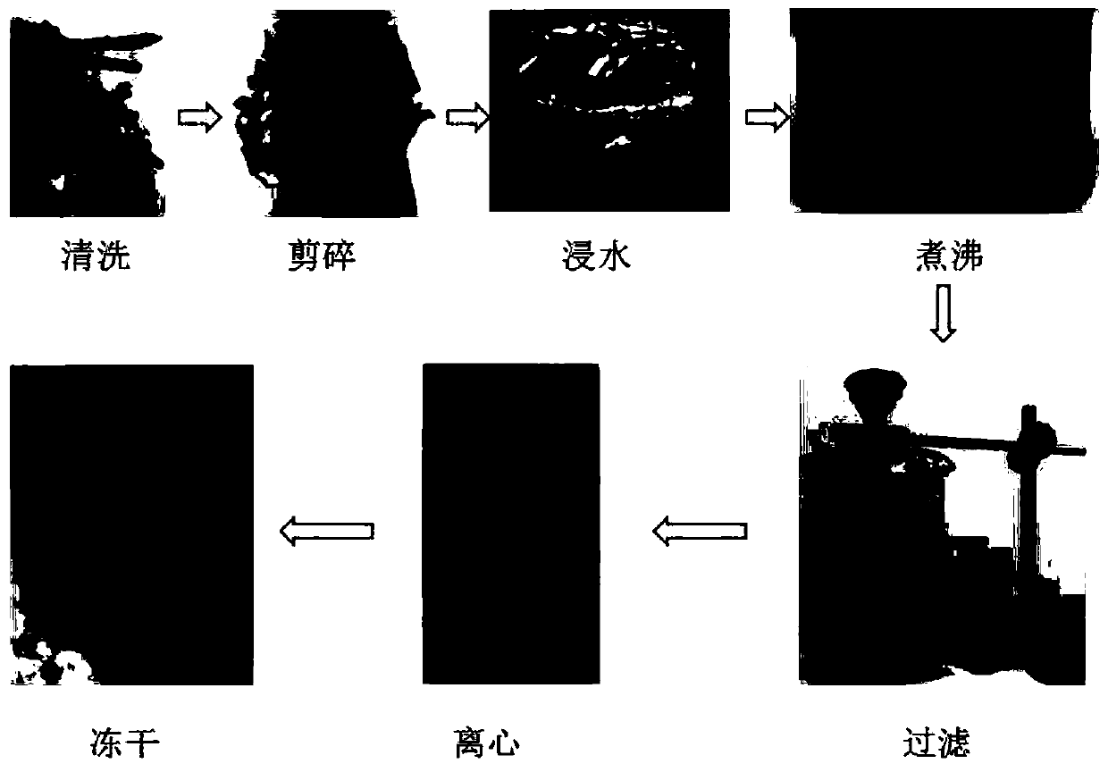 Synthetic method of noble metal nano-particles