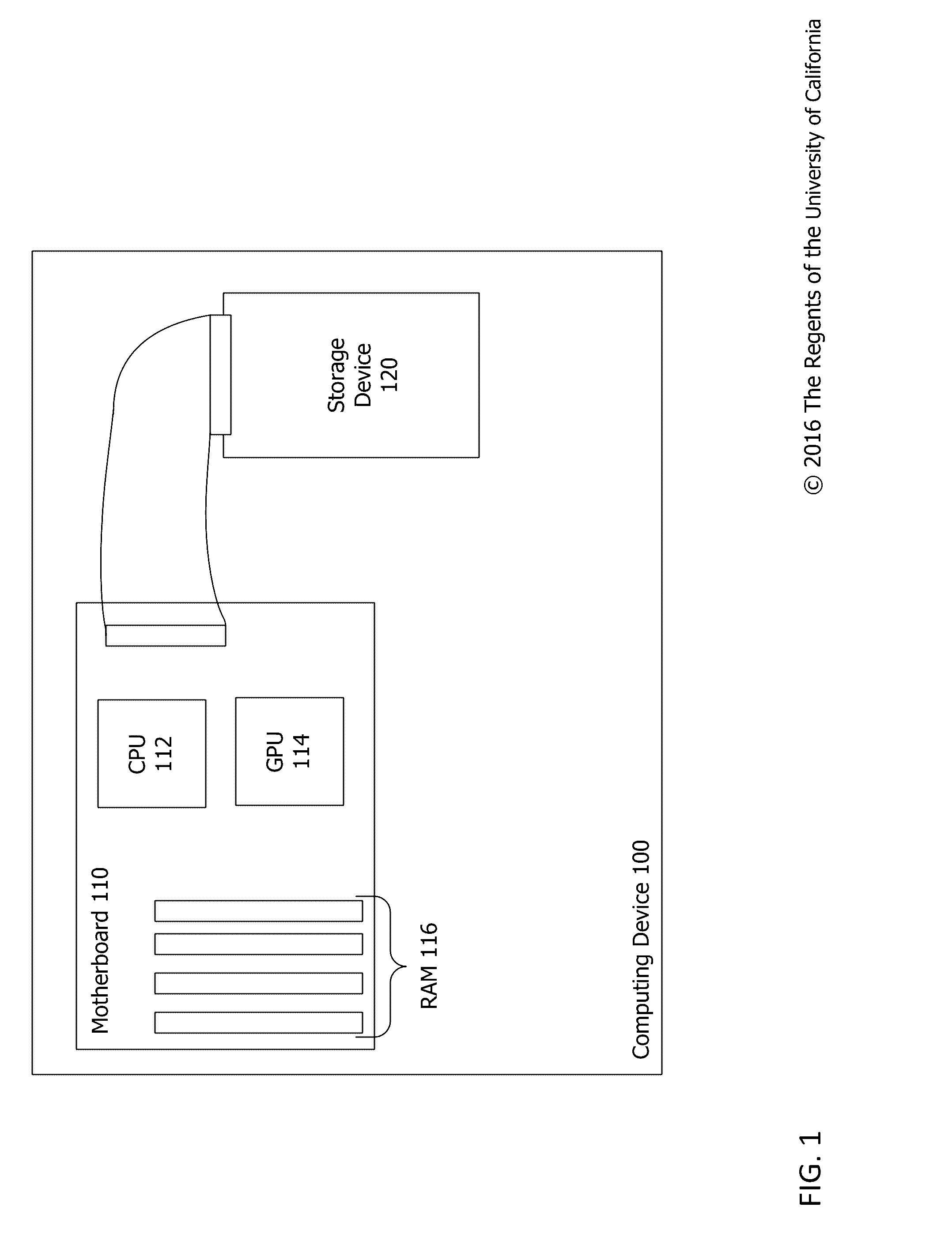 Using machine learning to filter monte carlo noise from images