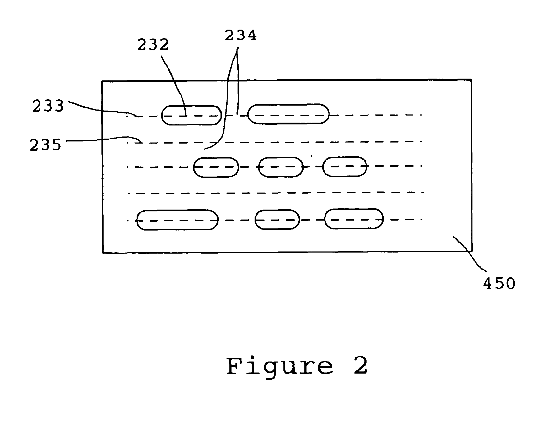 Optical pickup apparatus and method