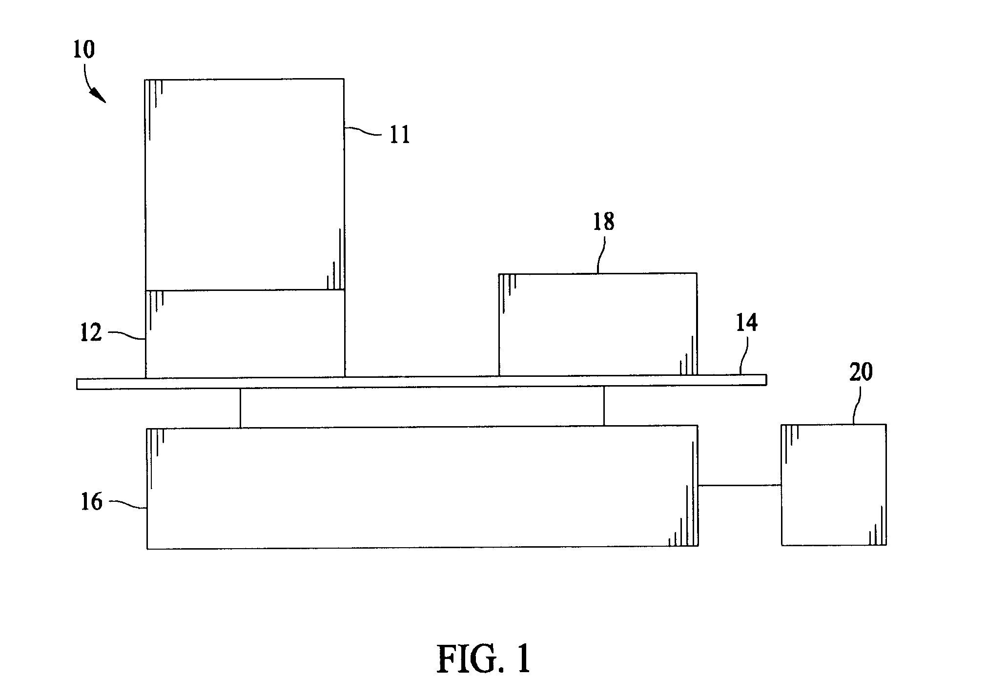 Methods and systems for improving resolution of a digitally stabilized image