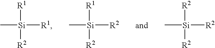 Pneumatic tire