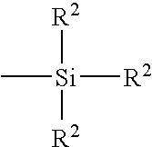 Pneumatic tire