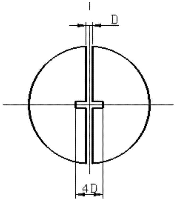 Sonar signal reflector