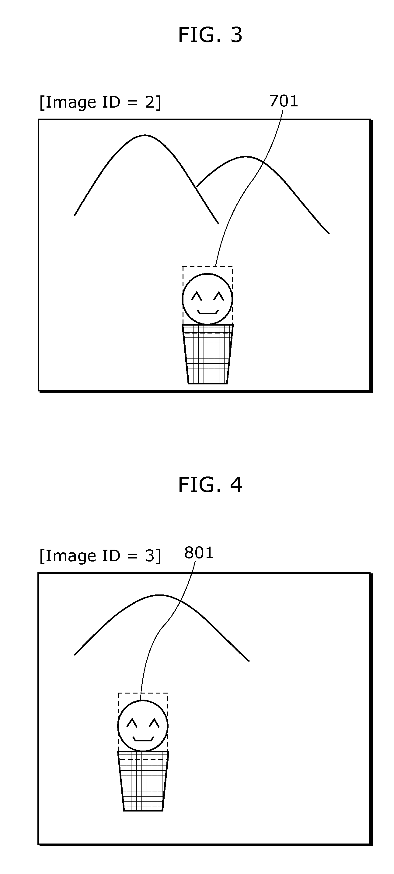 Image processing apparatus and image processing method