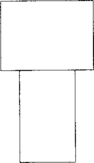 Keyboard encrypting method