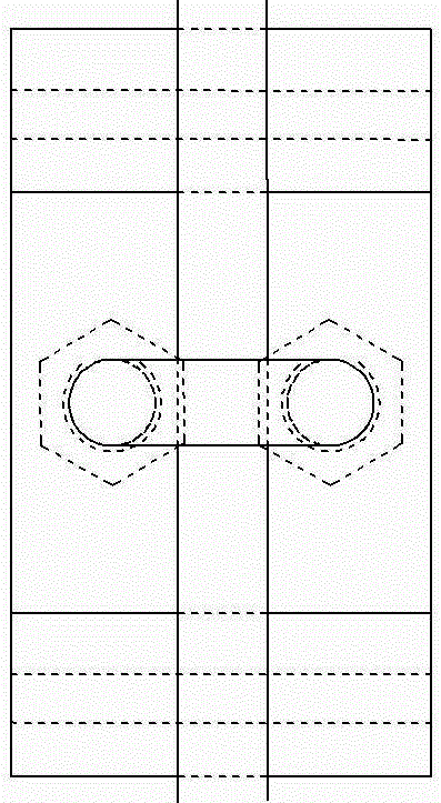 Precisely Locating Fault Points of Optical Cable Lines Using Manual Faults of Optical Cables