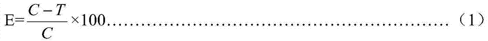 Herbicide composition containing Pyrasulfotole and mesosulfuron